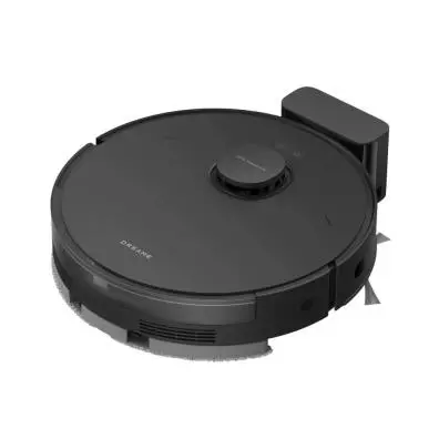 Robot aspirador Dreame D20 BLACK