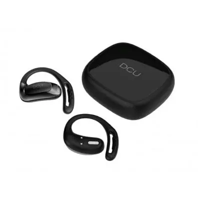 Auriculares DCU Technologic OPEN SOUND