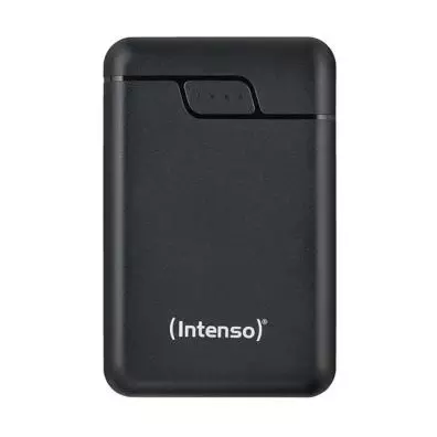 Powerbank Intenso B10000