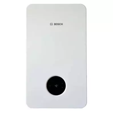 Calentador de agua Bosch T3600S 