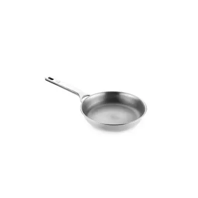 Sarten Bra ONE TITANIUM A311228 28CM