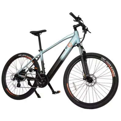 Bicicleta Cecotec MOUNTAIN VENTUS