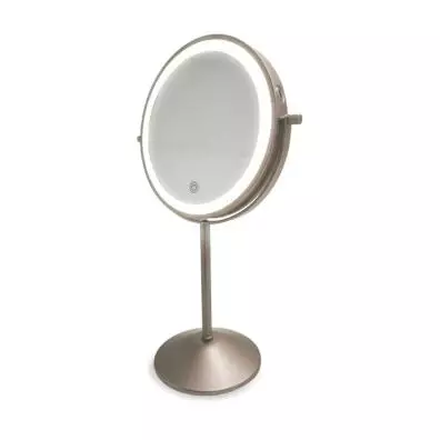 Espejo cosmético Cecotec FACECARE MIRROR DUAL