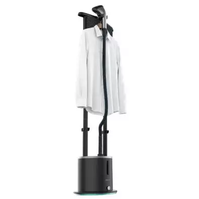Centro de planchado Cecotec IRONHERO 2000 VERTICAL STATION