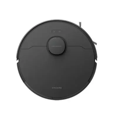 Robot aspirador Dreame D9 MAX GEN 2 NEGRO