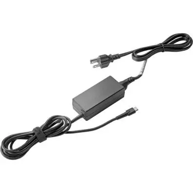 Adaptador de corriente HP 1P3K6AA#ABB