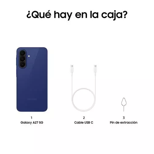 producto
