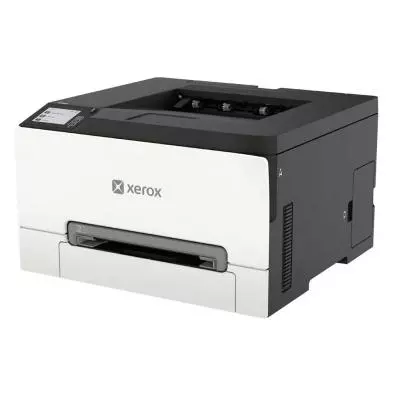 Impresora multifunción Xerox C240