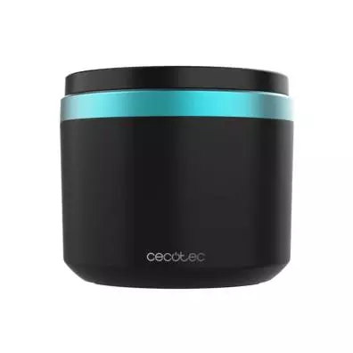 Limpiador ultrasónico Cecotec TOOTHCARE EASYCLEAN