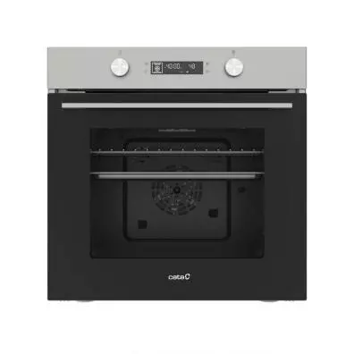 Horno Cata MDS 8108 X