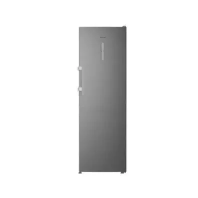 Frigorífico 1 puerta Whirlpool WHMLF 6442 XP4E