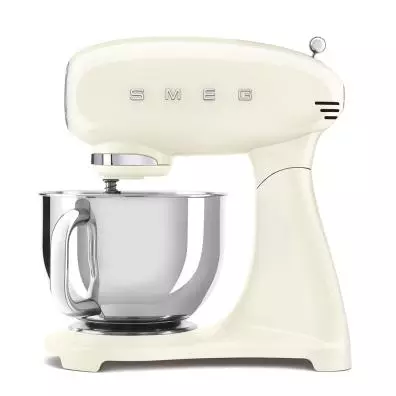 Robot de cocina Smeg SMF05CREU 50