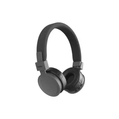 Auriculares Hama FREEDOM LIT III NEGRO