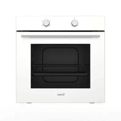 Horno Cata SES 8004 WH