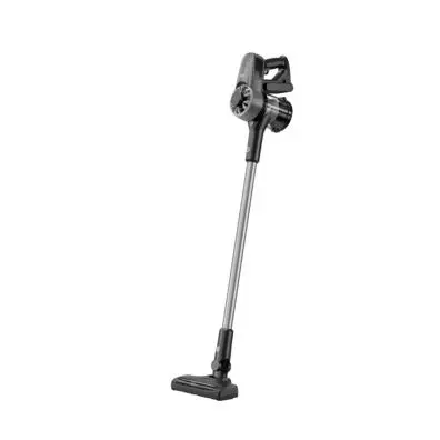Aspirador escoba AEG AP31CB21TG