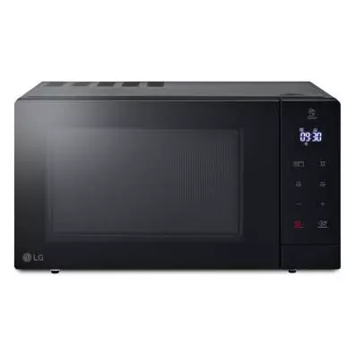 Microondas LG MH7032JAB