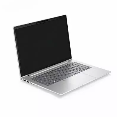 Ordenador portátil HP PROBOOK 4 G2I NOTEBOOK WOLF PRO SECURITY EDITION/ 14