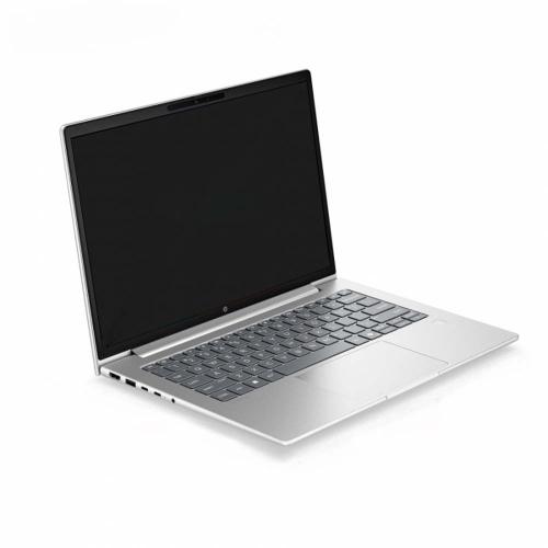 Ordenador portátil HP PROBOOK 4 G2I NOTEBOOK WOLF PRO SECURITY EDITION/ 14''WUXGA/ INTEL CORE 7/ 32 - 512GB/ WINDOWS 11 PRO/ ESPAÑOL