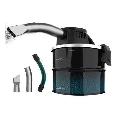 Aspirador Cecotec CONGA ASH 1000 HOME