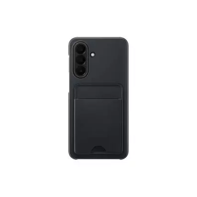 Funda para teléfono móvil Samsung EF-OA276TBEGWW 6.7