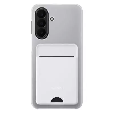 Funda para teléfono móvil Samsung EF-OA276TJEGWW 6.7