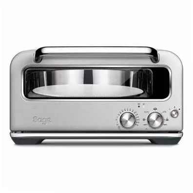 Horno para pizza Sage PIZZAIOLO