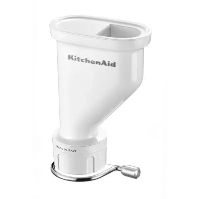 Prensa para pasta Kitchenaid 5KSMPEXTA