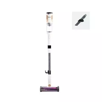 Aspirador escoba Shark BU1624EU
