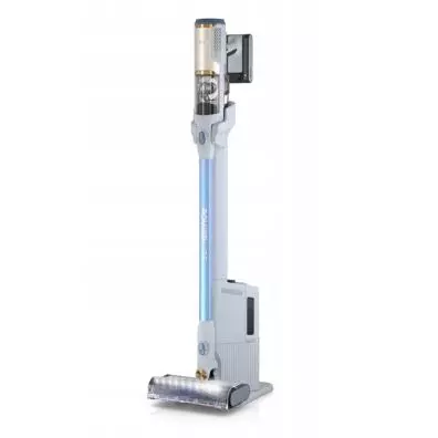 Aspirador escoba Shark BU3624EUT