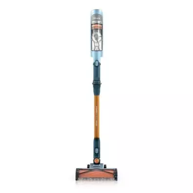 Aspirador escoba Shark IA1244EU