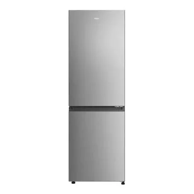 Frigorífico combi Haier HDPR1618ANPK 