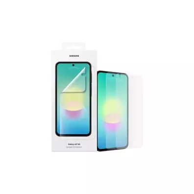 Protector de pantalla Samsung EF-UA276CTEGWW GALAXY A27 5G