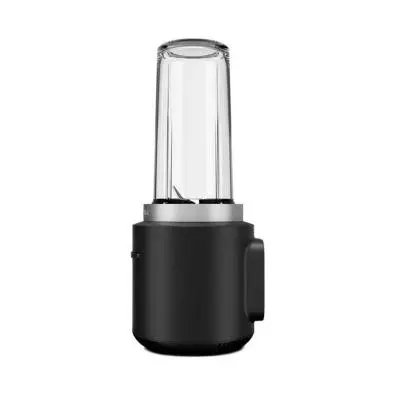 Batidora kitchenaid 5KSBR200BM NEGRO MATE