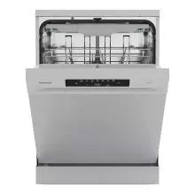 Lavavajillas Hisense HS643B90X