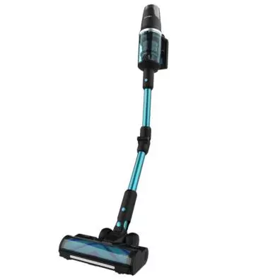 Aspirador escoba Cecotec CONGA ROCKSTAR 9500 LUNAR PET FLEX