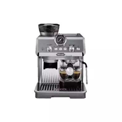Cafetera expreso Delonghi EC9255.M