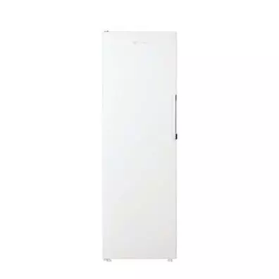 Congelador vertical Indesit MFINF 1312 W4E