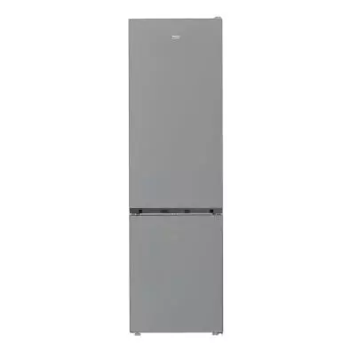 Frigorífico combi Beko B7RCNE418HXP