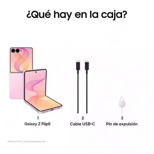 producto