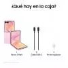 Ver imagen 2