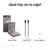 Ver imagen 2