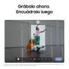 Ver imagen 6