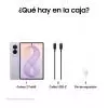 Ver imagen 5