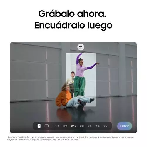Producto