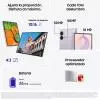 Ver imagen 6