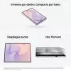 Ver imagen 7