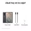 Ver imagen 4
