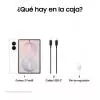 Ver imagen 4