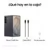 Ver imagen 4
