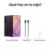 Ver imagen 4